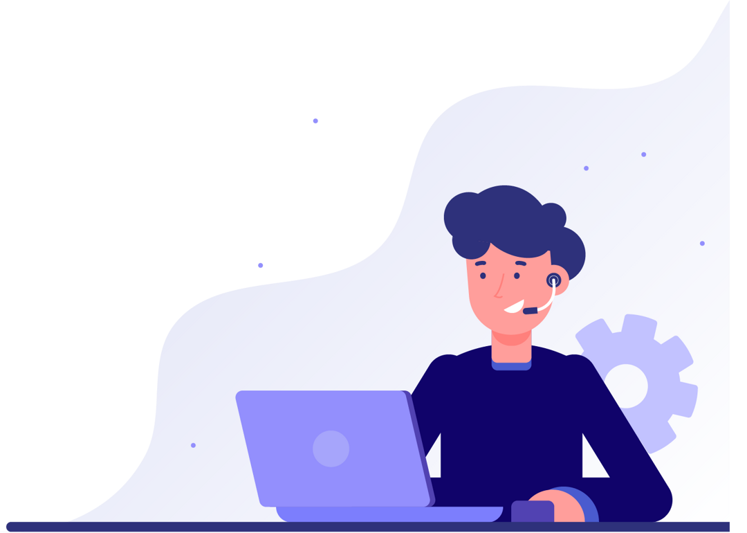 ContactSection Image