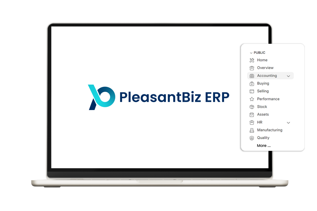 HeroSection Sub Image